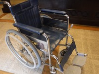 Medium_192.インフォメーション貸出備品（車椅子）