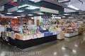 Thumb_1bangai_img13