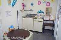 Medium_1bangai_img12