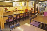 Medium_1bangai_img33