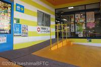 Medium_05img_4428