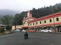 Medium_cimg0125