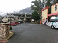 Medium_cimg0130