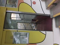 Medium_cimg0114
