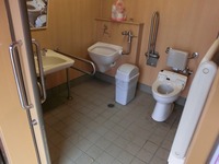 Medium_cimg0066