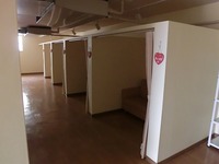 Medium_cimg0043