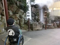 Medium_cimg0109