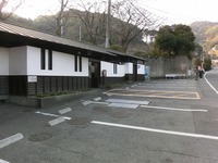 Medium_cimg0126