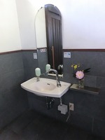 Medium_cimg0091