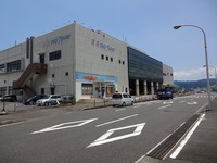 Medium_004別府港ターミナル遠影