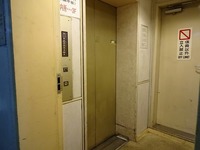 Medium_089evホール