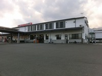 Medium_cimg0985