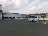 Medium_cimg0982