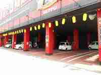 Medium_003駐車場1