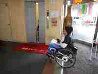 Medium_087１階店舗入り口2