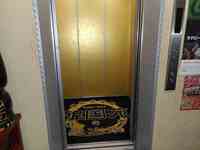 Medium_085エレベーター3