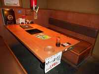 Medium_060テーブル席4