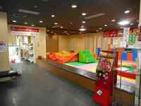 Medium_073待合所2