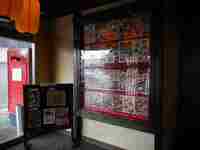 Medium_092メニュー1階