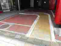 Medium_005入口スロープ