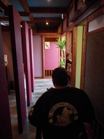 Medium_248