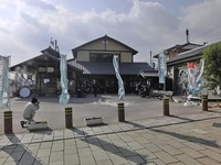 Medium_cimg0753