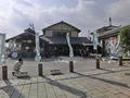 Thumb_cimg0753