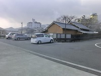 Medium_cimg0664