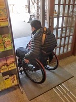 Medium_cimg0712
