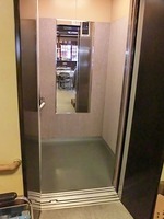 Medium_cimg0670