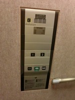 Medium_cimg0671