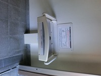 Medium_cimg0801