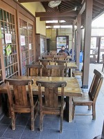 Medium_cimg0729