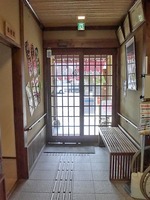 Medium_cimg0749