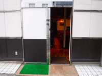 Medium_006横入口