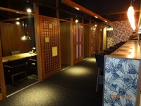 Medium_dsc00204