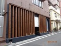 Thumb_dsc00198