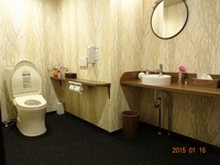 Medium_dsc00220