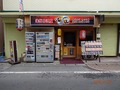 Thumb_dsc00232