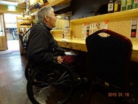Medium_dsc00241