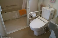Medium_img_0121