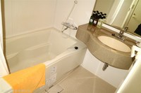 Medium_img_0063