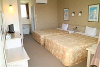 Medium_img_0048