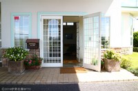 Medium_img_0025