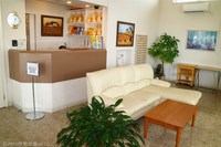 Medium_img_0043