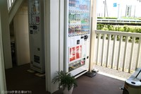 Medium_img_0089