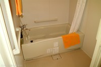 Medium_img_0125
