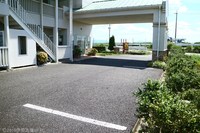 Medium_img_0015