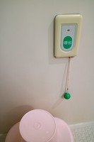 Medium_タイトルなし