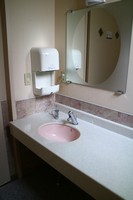 Medium_タイトルなし